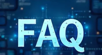 Die 5 meistgestellten Fragen (FAQ) zu E-Commerce-Strategien