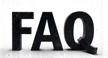 Die 5 meistgestellten Fragen (FAQ) zu E-Mail-Marketing