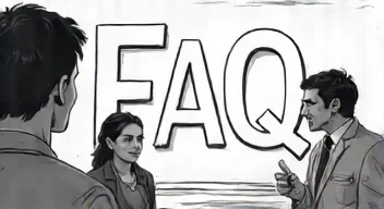Die 5 meistgestellten Fragen (FAQ) zu erklärbaren Inhalten