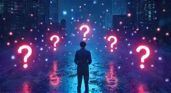 Die 5 meistgestellten Fragen (FAQ) zu Facebook Pixel