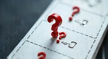 Die 5 meistgestellten Fragen (FAQ) zu Google Ads-Kampagnenstruktur