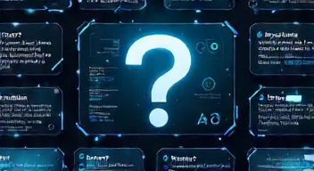 Die 5 meistgestellten Fragen (FAQ) zu Google AI Mode