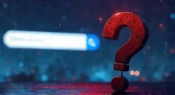 Die 5 meistgestellten Fragen (FAQ) zu Google Search Console