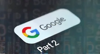 Die 5 meistgestellten Fragen (FAQ) zu Google Store Widget