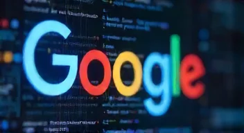 Die 5 meistgestellten Fragen (FAQ) zu Google-Suchen