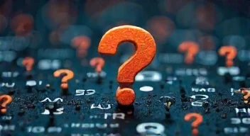Die 5 meistgestellten Fragen (FAQ) zu Googles Datenoffenlegung