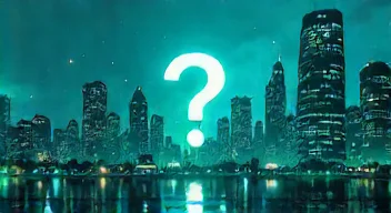 Die 5 meistgestellten Fragen (FAQ) zu Googles AI-Revolution
