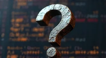 Die 5 meistgestellten Fragen (FAQ) zu Googles num-Parameter