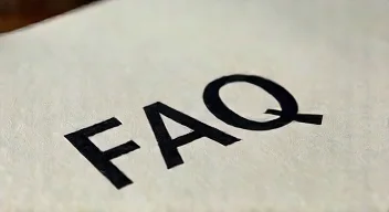 Die 5 meistgestellten Fragen (FAQ) zu .htaccess in WordPress