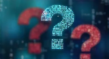 Die 5 meistgestellten Fragen (FAQ) zu JavaScript und TypeScript