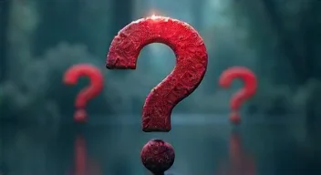 Die 5 meistgestellten Fragen (FAQ) zu KI-Prompting