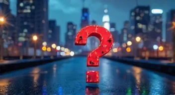 Die 5 meistgestellten Fragen (FAQ) zu KI SEO