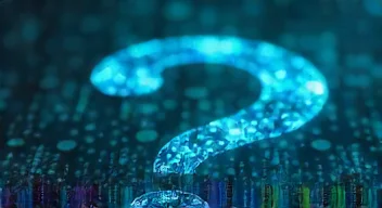 Die 5 meistgestellten Fragen (FAQ) zu Künstlicher Intelligenz im Marketing