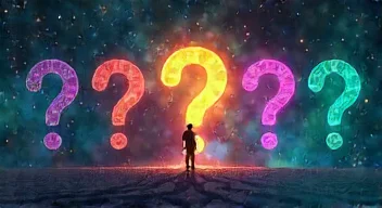 Die 5 meistgestellten Fragen (FAQ) zu Künstlicher Intelligenz im Marketing
