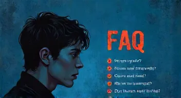 Die 5 meistgestellten Fragen (FAQ) zu Link Shortenern