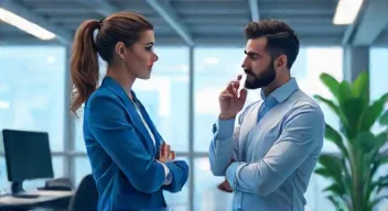 Die 5 meistgestellten Fragen (FAQ) zu Marketing Manager 2025