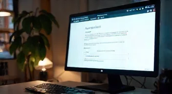 Die 5 meistgestellten Fragen (FAQ) zu Microsofts Entra ID