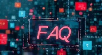 Die 5 meistgestellten Fragen (FAQ) zu npm-Sicherheitsvorfällen