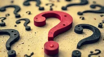 Die 5 meistgestellten Fragen (FAQ) zu PAA-Optimierung