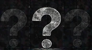 Die 5 meistgestellten Fragen (FAQ) zu Portfolio-Plugins