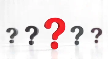 Die 5 meistgestellten Fragen (FAQ) zu RSL-Standards
