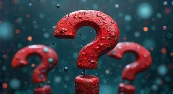 Die 5 meistgestellten Fragen (FAQ) zu SEO und Impressionen