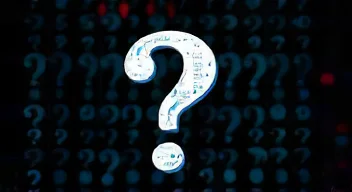 Die 5 meistgestellten Fragen (FAQ) zu SEO und PPC