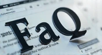 Die 5 meistgestellten Fragen (FAQ) zu SMTP für WordPress