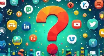 Die 5 meistgestellten Fragen (FAQ) zu Social Media Videos