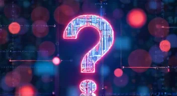 Die 5 meistgestellten Fragen (FAQ) zu Social Media Management-Tools