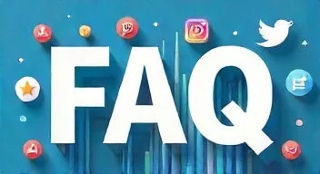 Die 5 meistgestellten Fragen (FAQ) zu Storytelling im Social Media