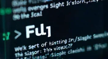 Die 5 meistgestellten Fragen (FAQ) zu Web-Taxonomie