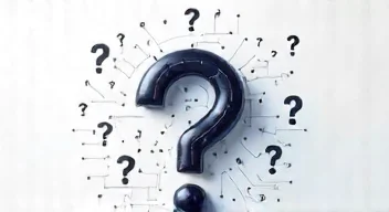 Die 5 meistgestellten Fragen (FAQ) zu Webdesign Redesign