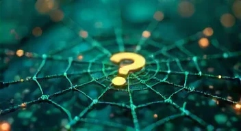 Die 5 meistgestellten Fragen (FAQ) zu Webdesign