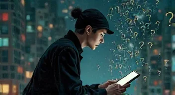 Die 5 meistgestellten Fragen (FAQ) zu Weiterbildung im Marketing