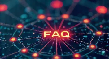 Die 5 meistgestellten Fragen (FAQ) zu Wireshark
