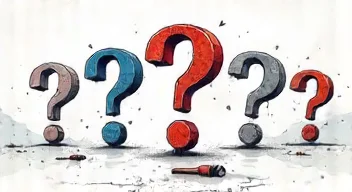 Die 5 meistgestellten Fragen (FAQ) zu WordPress Wartung