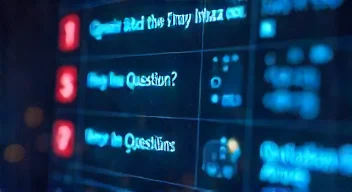 Die 5 meistgestellten Fragen (FAQ) zu WPspace