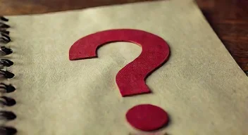 Die 5 meistgestellten Fragen (FAQ) zu WPspace
