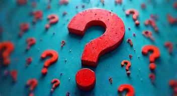 Die 5 meistgestellten Fragen (FAQ) zum EU-AI-Act