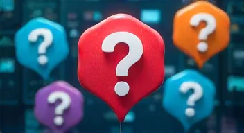 Die 5 meistgestellten Fragen (FAQ) zum EU Data Act