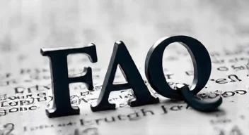 Die 5 meistgestellten Fragen (FAQ) zur Domain-Weiterleitung