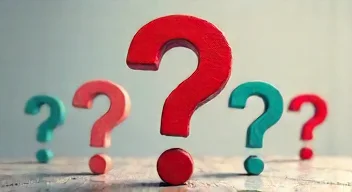 Die 5 meistgestellten Fragen (FAQ) zur llms.txt