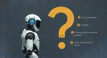 Die 5 meistgestellten Fragen (FAQ) zur robots.txt