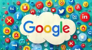 "Die" aufregendsten Inhalte: Wie Google Discover "soziale" Medien verändert