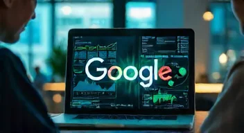 Die Auswirkungen auf die SEO-Branche UND deren Akteure -