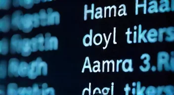 Die Bedeutung der Domain-Namen für den Online-Ruf