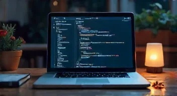 "Die" Bedeutung von PHP für Webentwicklung UND Content-Management-Systeme