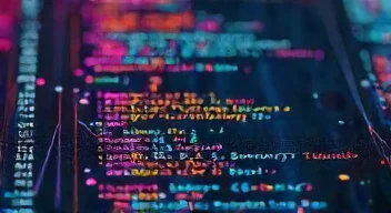 Die Bestandteile von CSS: Selektoren, Eigenschaften "UND" Werte – Ein Rezeptbuch für deine Website