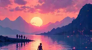 Die besten 5 Tipps bei Animationen